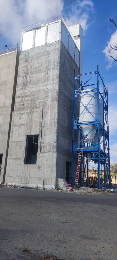 این تصویر دارای صفت خالی alt است؛ نام پروندهٔ آن ardsina-1-461x1024.jpg است