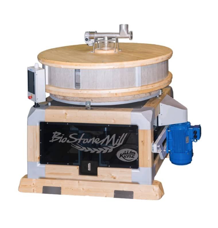 این تصویر دارای صفت خالی alt است؛ نام پروندهٔ آن athar2.jpg است