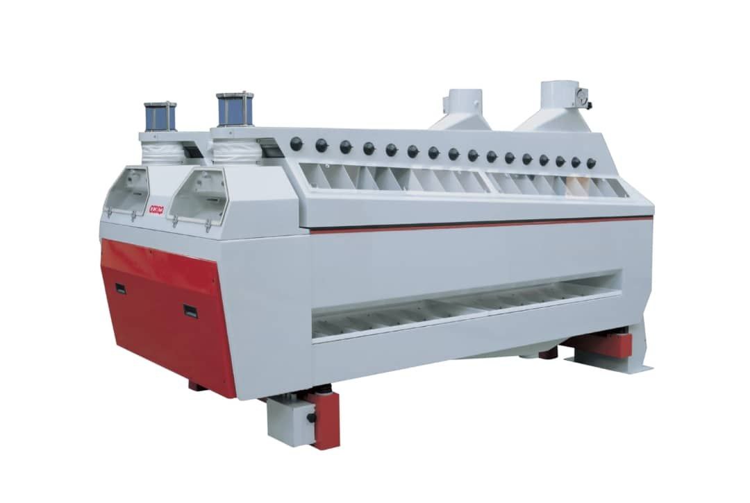 این تصویر دارای صفت خالی alt است؛ نام پروندهٔ آن athar6.jpg است