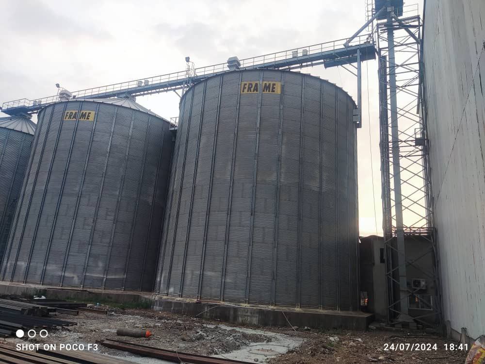 این تصویر دارای صفت خالی alt است؛ نام پروندهٔ آن gilak1.jpg است