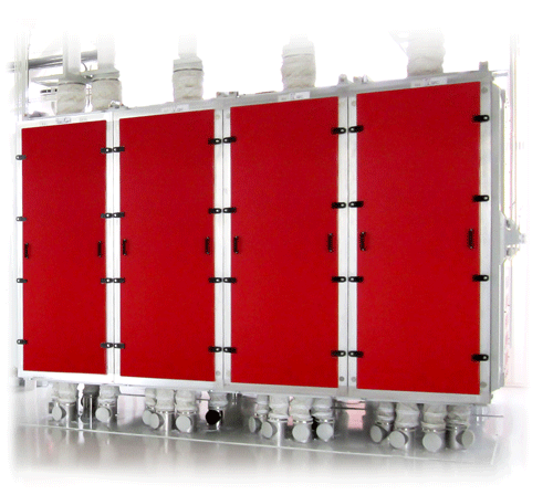 این تصویر دارای صفت خالی alt است؛ نام پروندهٔ آن harand1.png است