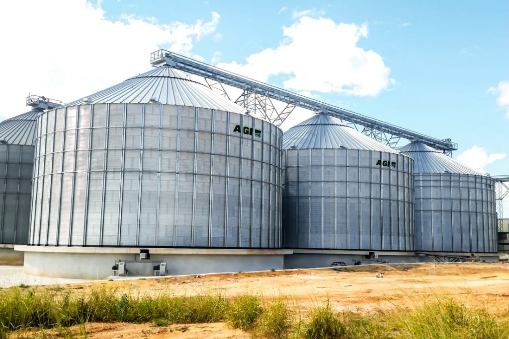 این تصویر دارای صفت خالی alt است؛ نام پروندهٔ آن silo3-1024x683.jpg است